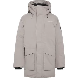 Parka Didriksons Akilles