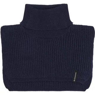 Child neck cover Didriksons Delfinen