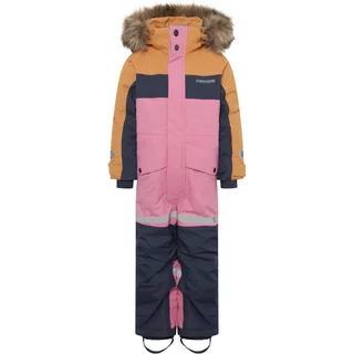 Girl's jumpsuit Didriksons Dropi