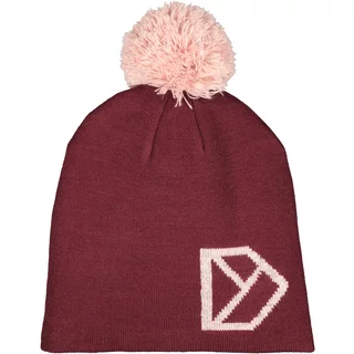Children's hat Didriksons Dropi