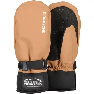 Child mittens Didriksons Lovas