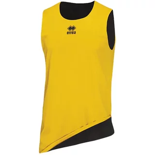 Children's Training bib Errea double chicago
