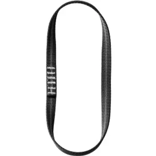 Strap ring Edelrid PES