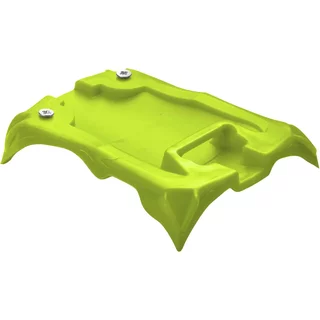 Boot protectors for crampons Edelrid Anti Beast II