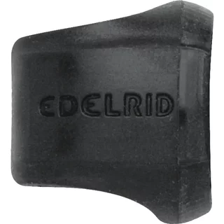 Strap ring Edelrid Antitwist (x5)