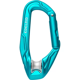 Strap ring Edelrid Axiom