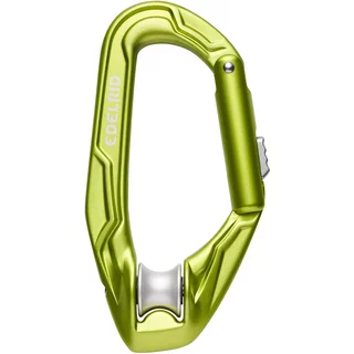 Strap ring Edelrid Axiom Slider