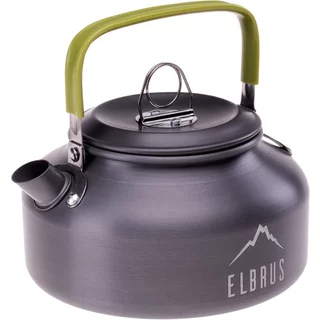 Kettle Elbrus