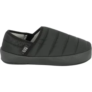 Women's slippers Élémenterre Boobear