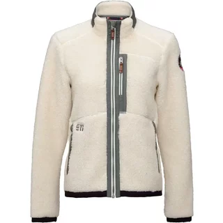 Women's fleece Elevenate Glacier Pile