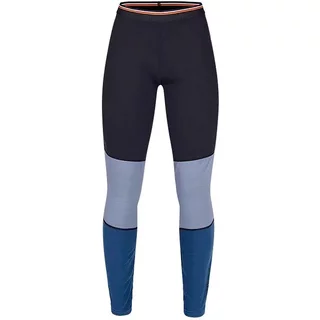 Legging woman Elevenate Primo