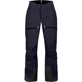 Women's ski pants Elevenate Pure