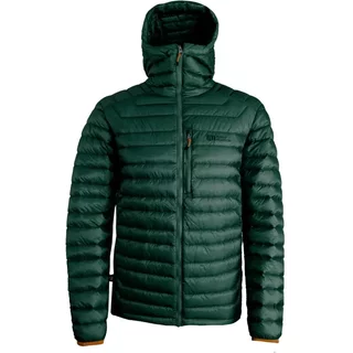 Puffer jacket Elevenate Cirrus