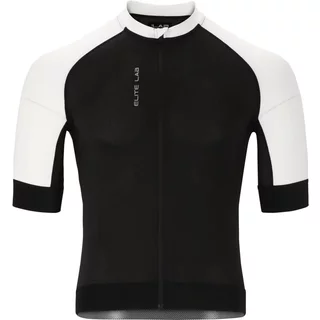 Lightweight base layer Elite Lab Elite X1