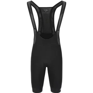 Women's bibtights Elite Lab Elite X1