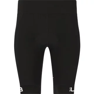 Women's thigh-high boots Elite Lab Elite X1