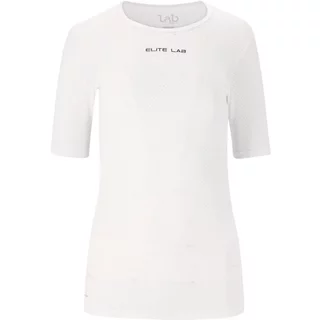 Women's technical undershirt Elite Lab Elite X1