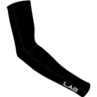 Arm Sleeve Elite Lab Elite X1