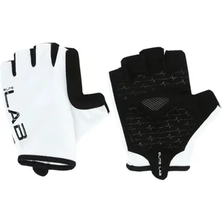 Mittens Elite Lab Elite
