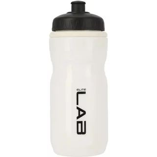 Elite Lab Core Elite X1 Bottle