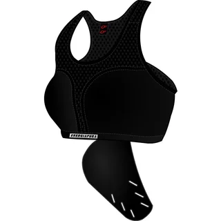 Chest protector Energiapura Impact