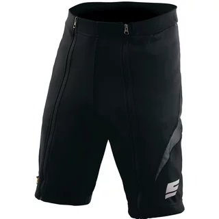 Children's shorts Energiapura New Wengen