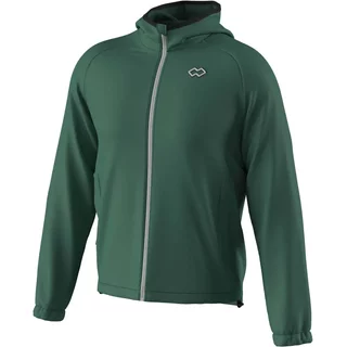 Windbreaker Errea Essential SS26 040