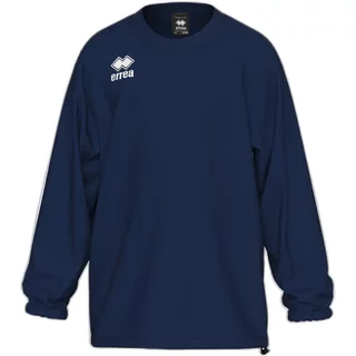 Waterproof jacket for children Errea Expert