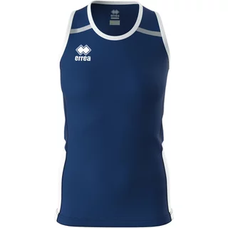 Chasuble woman Errea Kenny