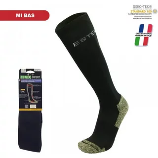 Pair of tactical socks Estex