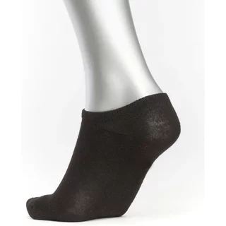 Slippers Estex Rio