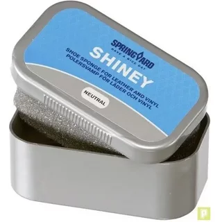 self-shining sponge Estex