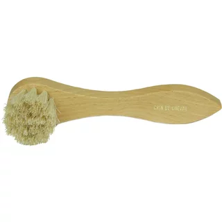 Maintenance brush Estex Palot