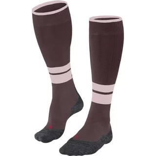 Women's socks Falke Compression Energy