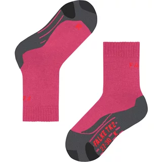 Children's socks Falke TK2