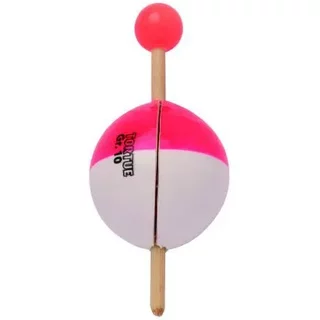 Float Tortue boule niçoise fendue bc 1 g