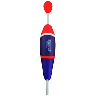 Float Tortue kourou 20 g (x1)