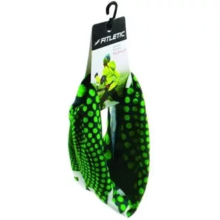 Headband Fitletic Multiscarf