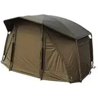 Bivouac Fox Frontier II