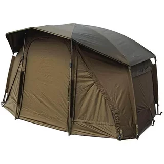 Bivouac Fox Frontier II Deluxe Wrap