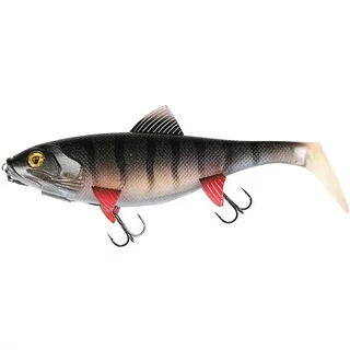 Lure Fox Rage Wobble