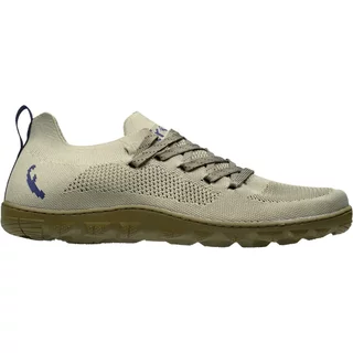 Hiking shoes Freet Keld 2