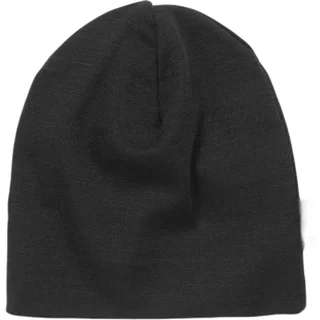 Fireproof hood Fristads Devold 9109 FR