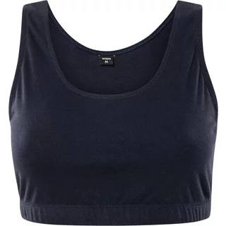 Sports bra Fristads 7036 MOFN