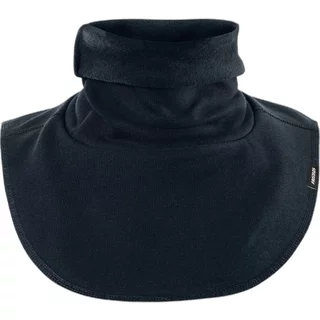 Neck cover Fristads 7038 MFRN