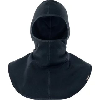 Balaclava Fristads Flamestat 7028 MFRN