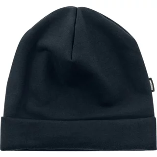 Bonnet Fristads Flamestat 9192 MFRN