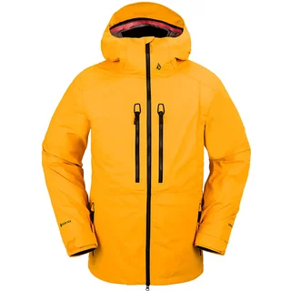 Ski jacket Volcom Guide Gore-Tex