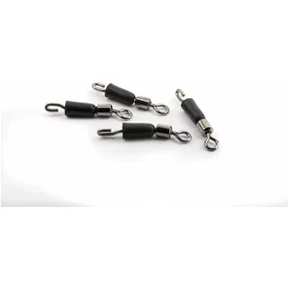 swivels Matrix Hooklength