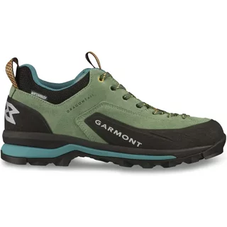 Women's hiking Trainers Garmont Dragontail WP